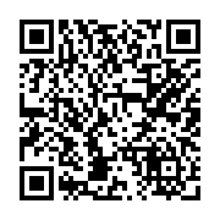 QR code for 229985