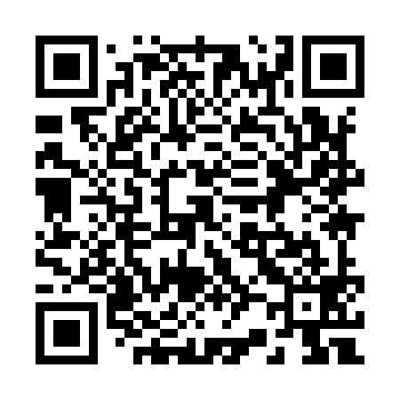 QR code for 229999