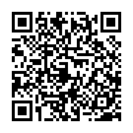 QR code for 2300052