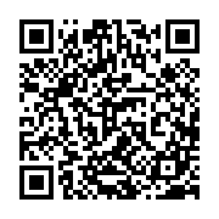 QR code for 230007