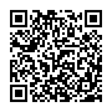 QR code for 230016