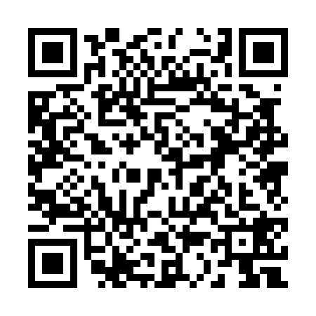 QR code for 2300288