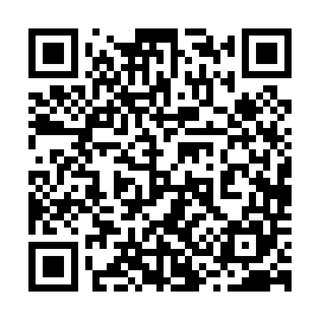 QR code for 230045