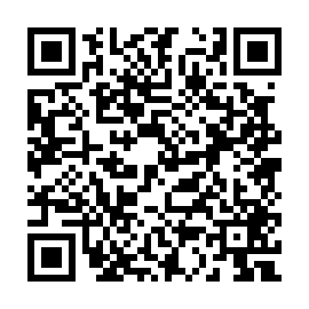 QR code for 2300499