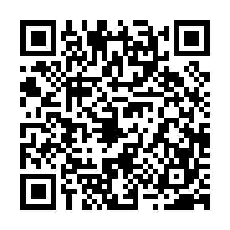 QR code for 2300666