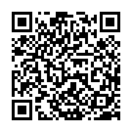 QR code for 230068