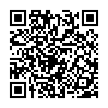 QR code for 2301094