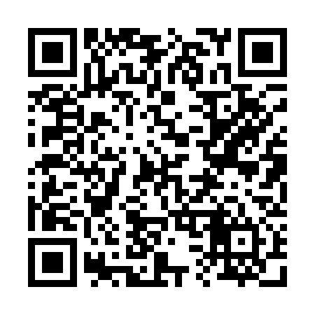 QR code for 230134