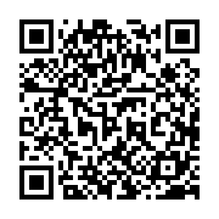 QR code for 230175