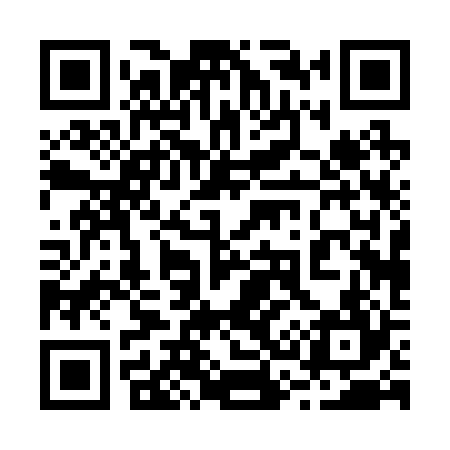QR code for 230224