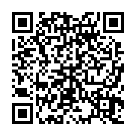 QR code for 2302240