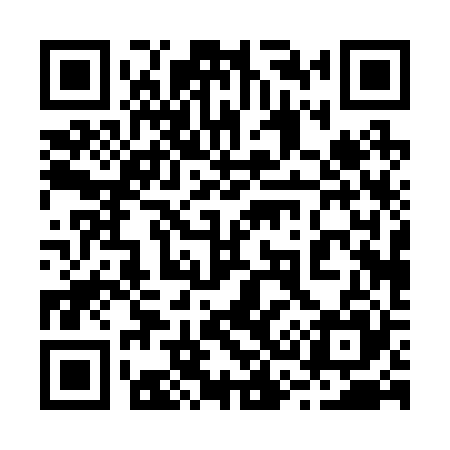 QR code for 230225