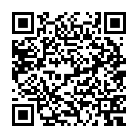 QR code for 2302713