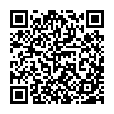 QR code for 230280