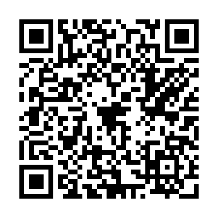QR code for 2302877