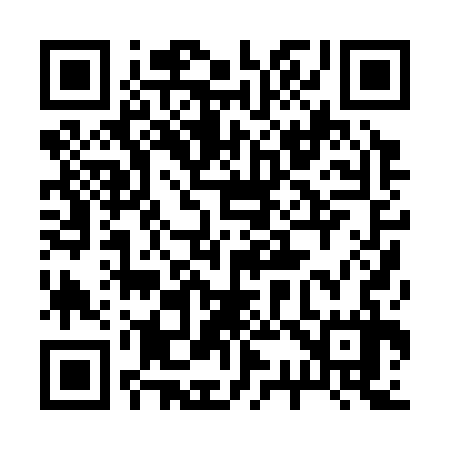 QR code for 230337