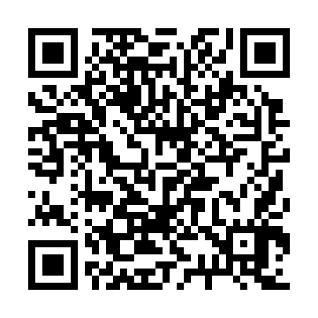 QR code for 230347