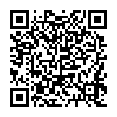 QR code for 230357