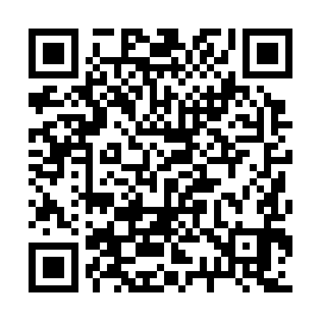 QR code for 230391
