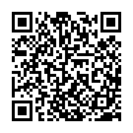 QR code for 230403