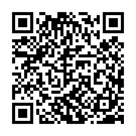 QR code for 230423