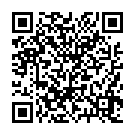 QR code for 230436