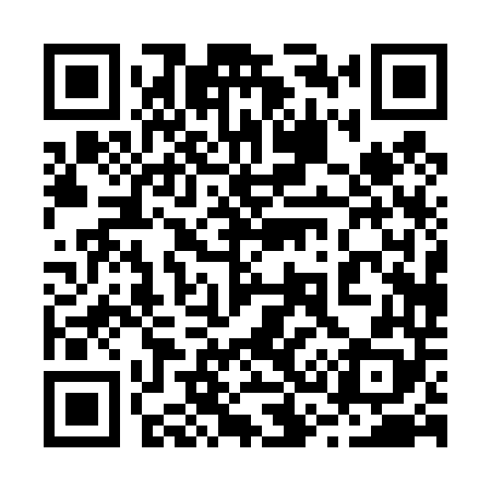 QR code for 230448