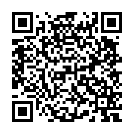 QR code for 230465