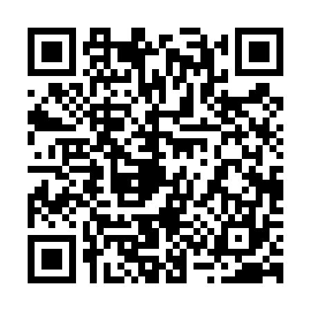 QR code for 2304771