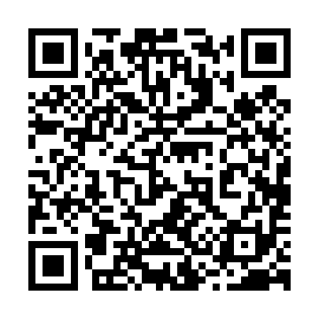 QR code for 230491