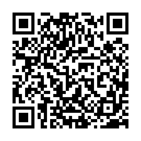 QR code for 230512