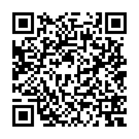 QR code for 2305287