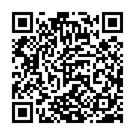 QR code for 230530