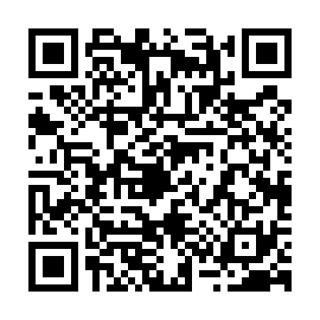 QR code for 2305311