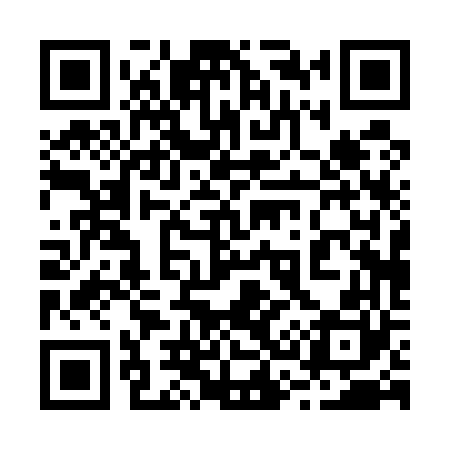 QR code for 230560