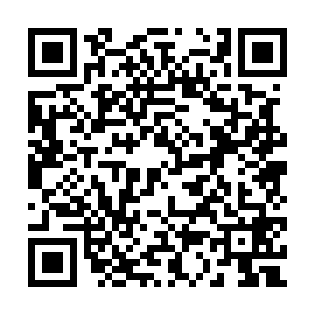QR code for 2305681