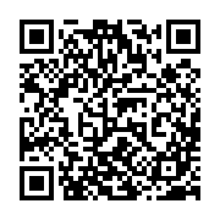 QR code for 230587