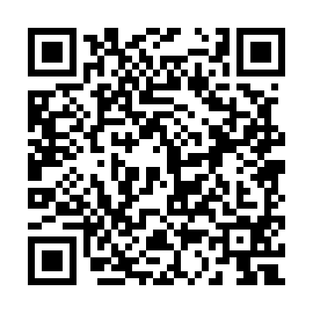 QR code for 2305942