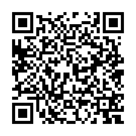 QR code for 2306201