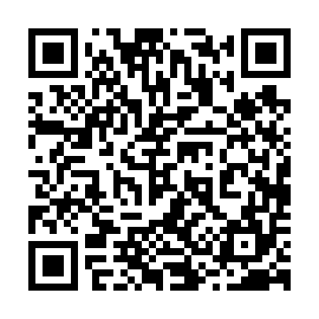QR code for 230654
