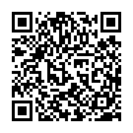 QR code for 230665