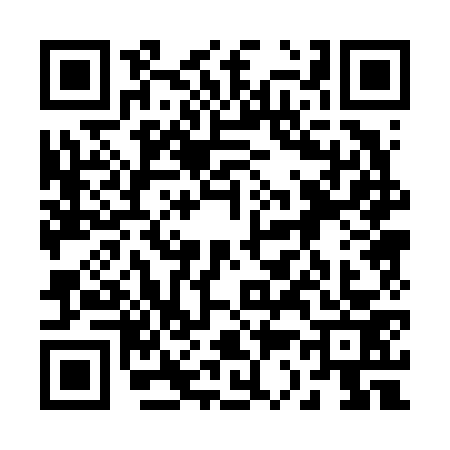 QR code for 2306736