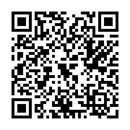 QR code for 2306915