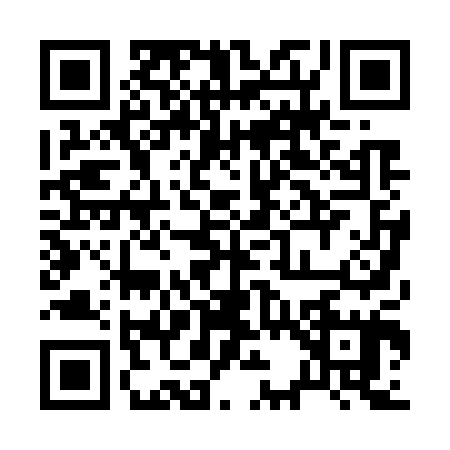 QR code for 2307058