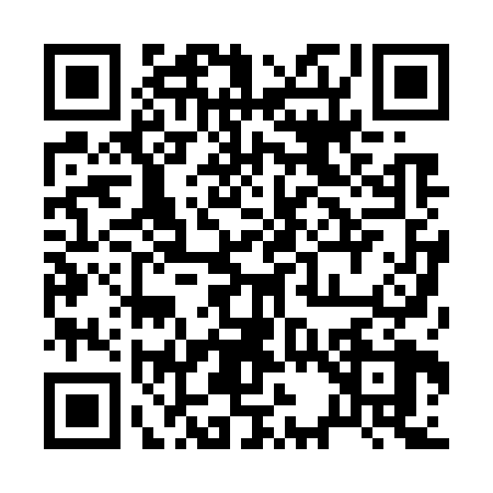 QR code for 2307288