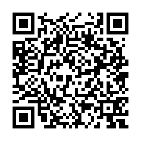 QR code for 2307713