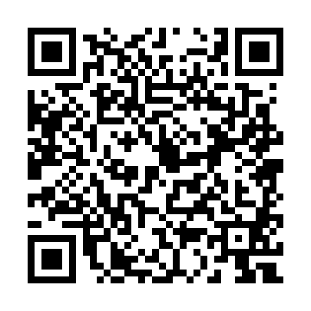 QR code for 2307805