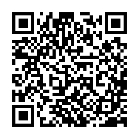 QR code for 230783