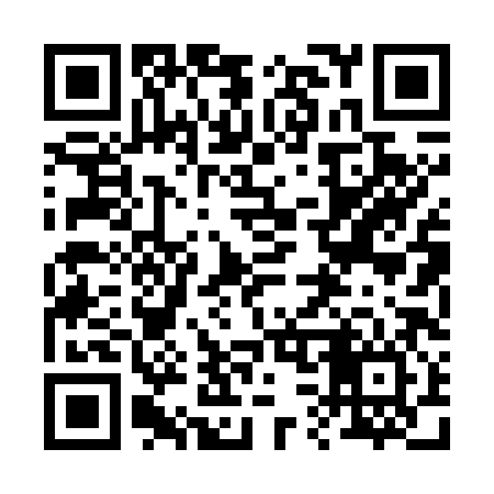 QR code for 230786
