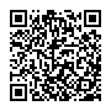 QR code for 230788